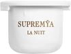 sisley Le Grand Soin Yeux Anti-Age, Refill Nachtcreme, transparent, 15
