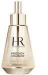 HELENA RUBINSTEIN Cellglow Oilixir, transparent