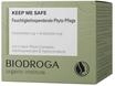 BIODROGA Keep me Safe, PHYTO PFLEGE