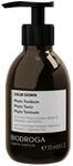 BIODROGA Calm Down Phyto Tonikum, TONIKUM