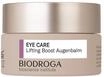 BIODROGA Lifting Boost Augenbalm, beige, 15