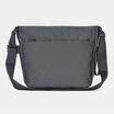 MANDARINA DUCK Umh&auml;ngetasche "MD 20", Rei&szlig;verschluss, Anh&auml;nger, f&uuml;r Damen, grau,