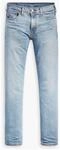 Levi's&reg; 513&trade; Slim Jeans, blau, 29/32