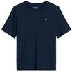 Marc O'Polo DENIM T-Shirt, f&uuml;r Herren, blau, L