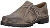 STOCKERPOINT Haferlschuh "Tailor", Leder, Blockabsatz, f&uuml;r Herren, braun, 41