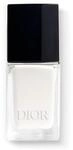 DIOR Vernis Nagellack Mit Gel-effekt Und Couture-farbe, Nagellack, nagellack,...