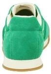 GANT Sneaker, Leder, f&uuml;r Damen, gr&uuml;n, 37