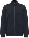 JOY sportswear Jacke HENRI, blau, 50