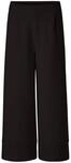 rich&royal Culotte, Eingrifftaschen, f&uuml;r Damen, blau, XS
