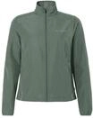 VAUDE Funktionsjacke "Dundee Classic", wasserabweisend, windabweisend, f&uuml;r Damen,