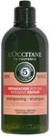 L'OCCITANE Intensiv-Repair Shampoo, GEL