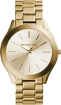 MICHAEL KORS Damenuhr "MK3179", GOLD MICHAEL KORS Damenuhr "MK3179", GOLD