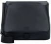 JOST Tolja - Umh&auml;ngetasche S 25 cm (black), schwarz, 99