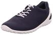 ecco&reg; Schn&uuml;rschuh Biom Lite, blau, 40