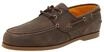Timberland&reg; Mokassins, Leder, f&uuml;r Herren, braun, 41 1/2