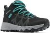 Columbia Peakfreak&trade; II Mid Outdry&trade; Wanderschuhe, wasserdicht, f&uuml;r Damen,