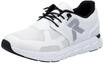 rieker Sneaker, Bel&uuml;ftungsl&ouml;cher, f&uuml;r Damen, wei&szlig;, 37