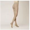 KUNERT Feinstrumpfhose Forming Effect, 20 Den, f&uuml;r Damen, beige, 36/38