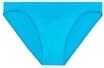 HOM Swim Micro Briefs Sea Life 1er-Pack, t&uuml;rkis, S (Herren)