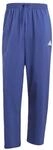 adidas Essentials Trainingshose, Gummibund, f&uuml;r Herren, blau, M/SHO