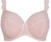 ROSA FAIA Selma B&uuml;gel-BH, Spitze, f&uuml;r Damen, rosa, 75F