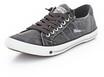 Dockers&reg; by Gerli Sneaker, Steppn&auml;hte, f&uuml;r Herren, grau, 42