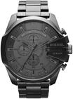 DIESEL&reg; Herren Chronograph "DZ4282", GRAU