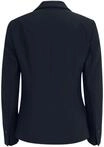 BETTY BARCLAY Blazer, Pattentaschen, f&uuml;r Damen, blau, 36