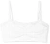 CALIDA Damen Bustier Etude Toujours, wei&szlig;, M