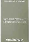 BABOR Moisture Glow Serum, transparent