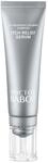 BABOR Itch Relief Serum, transparent