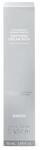 BABOR Soothing Cream Rich, wei&szlig;