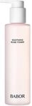 BABOR Soothing Rose Toner, TRANSPARENT, 200