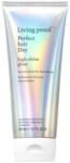 Living proof.&reg; High-Shine Gloss, KLAR, 200 ML
