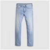 Levi's&reg; 505&trade; Regular Jeans, blau, 32/32