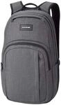 DAKINE Rucksack CAMPUSM 25L Backpack, grau, 99