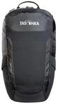 TATONKA&reg; Active Pack 15 Wanderrucksack 45 cm, schwarz, 99