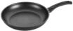 ZWILLING Bratpfanne, schwarz, 28 CM