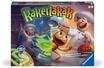 Ravensburger Kakerlakak Glow in the Dark, BUNT, 99