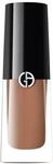 ARMANI Eye Tint Fl&uuml;ssiger Lidschatten, Augen Make-up, lidschatten, Creme, braun
