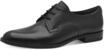 Tamaris Halbschuhe, Leder, f&uuml;r Herren, schwarz, 39