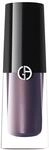 ARMANI Eye Tint Lidschatten, Augen Make-up, lidschatten, Fluid, lila (027...