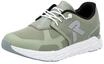 rieker Sneaker, Mesh, f&uuml;r Damen, gr&uuml;n, 36