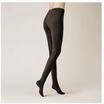 KUNERT Strumpfhose, Gummibund, f&uuml;r Damen, braun, 38/40