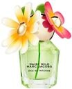 MARC JACOBS Daisy Wild Intense, Eau de Parfum, Damen, Blumig|Fruchtig, KLAR, 100 ML