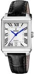 FESTINA Damen Armbanduhr "F20682/2", SILBER