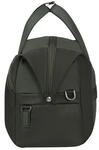 Samsonite Reisetasche Duffle, Innentasche, gr&uuml;n, 62