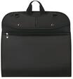 Samsonite Kleiderschutzh&uuml;lle, schwarz, 56