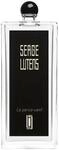 SERGE LUTENS Collection Noire Le Perce-vent, Eau de Parfum, Herren,