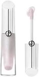 ARMANI Prisma Glass Icy Plumper, Lippen Make-up, lipgloss, orange (3 PEACHY NUDE),